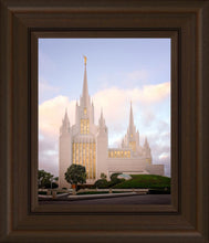 Load image into Gallery viewer, San Diego Pastel