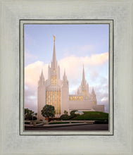 Load image into Gallery viewer, San Diego Pastel
