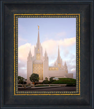 Load image into Gallery viewer, San Diego Pastel