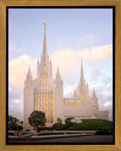 Load image into Gallery viewer, San Diego Pastel