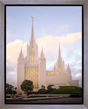 Load image into Gallery viewer, San Diego Pastel