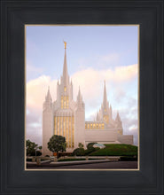 Load image into Gallery viewer, San Diego Pastel