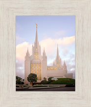 Load image into Gallery viewer, San Diego Pastel