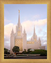 Load image into Gallery viewer, San Diego Pastel
