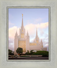 Load image into Gallery viewer, San Diego Pastel