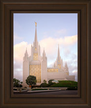 Load image into Gallery viewer, San Diego Pastel