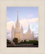 Load image into Gallery viewer, San Diego Pastel