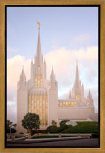 Load image into Gallery viewer, San Diego Pastel