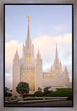 Load image into Gallery viewer, San Diego Pastel