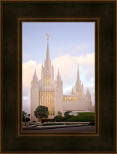 Load image into Gallery viewer, San Diego Pastel