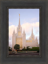 Load image into Gallery viewer, San Diego Pastel