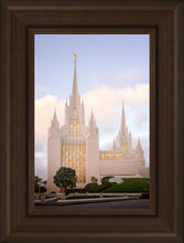 Load image into Gallery viewer, San Diego Pastel