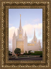 Load image into Gallery viewer, San Diego Pastel