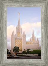 Load image into Gallery viewer, San Diego Pastel