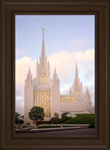 Load image into Gallery viewer, San Diego Pastel