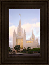 Load image into Gallery viewer, San Diego Pastel