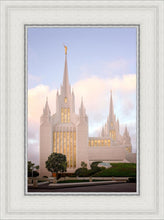 Load image into Gallery viewer, San Diego Pastel