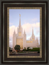 Load image into Gallery viewer, San Diego Pastel