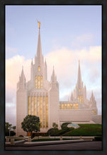 Load image into Gallery viewer, San Diego Pastel