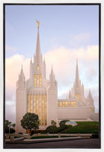 Load image into Gallery viewer, San Diego Pastel