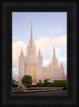 Load image into Gallery viewer, San Diego Pastel