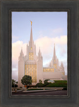 Load image into Gallery viewer, San Diego Pastel