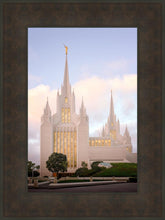Load image into Gallery viewer, San Diego Pastel