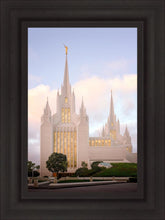 Load image into Gallery viewer, San Diego Pastel