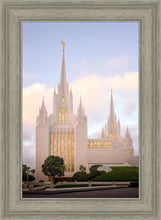 Load image into Gallery viewer, San Diego Pastel