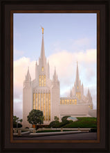 Load image into Gallery viewer, San Diego Pastel