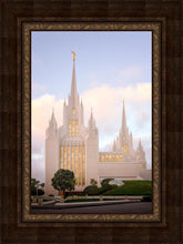 Load image into Gallery viewer, San Diego Pastel