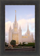 Load image into Gallery viewer, San Diego Pastel