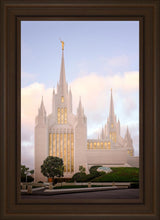 Load image into Gallery viewer, San Diego Pastel
