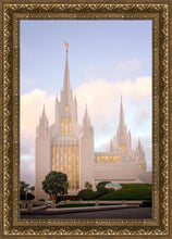 Load image into Gallery viewer, San Diego Pastel