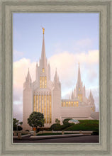 Load image into Gallery viewer, San Diego Pastel