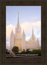 Load image into Gallery viewer, San Diego Pastel
