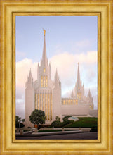 Load image into Gallery viewer, San Diego Pastel