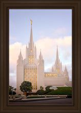 Load image into Gallery viewer, San Diego Pastel