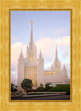 Load image into Gallery viewer, San Diego Pastel