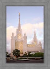 Load image into Gallery viewer, San Diego Pastel