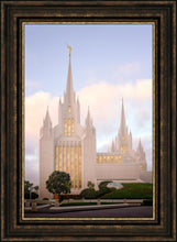 Load image into Gallery viewer, San Diego Pastel