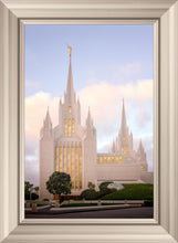 Load image into Gallery viewer, San Diego Pastel