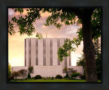 Load image into Gallery viewer, Seattle East Side