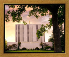 Load image into Gallery viewer, Seattle East Side