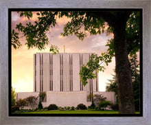 Load image into Gallery viewer, Seattle East Side
