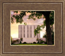 Load image into Gallery viewer, Seattle East Side