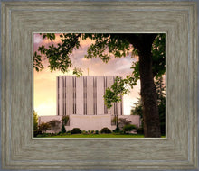 Load image into Gallery viewer, Seattle East Side