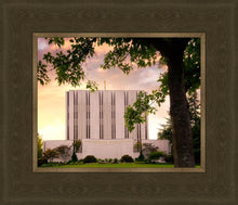 Load image into Gallery viewer, Seattle East Side