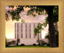 Load image into Gallery viewer, Seattle East Side