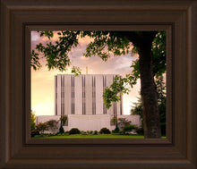 Load image into Gallery viewer, Seattle East Side